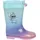 stitch Gummistiefel Stitch mehrfarbig 27