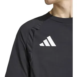 adidas DFB Deutschland Tiro Travel T-Shirt - 2XL