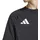 adidas DFB Deutschland Tiro Travel T-Shirt - 2XL