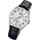Festina F20007/1 Analog Leder 40 mm F20007/1