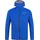 Salewa Herren Agner 2 PTX 3L Jacke (Größe XL, blau)