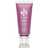 danessa myricks beauty Colorfix Matte Joy
