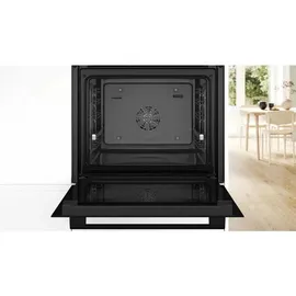 Bosch HBG536EB4