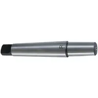 Röhm Kegeldorn KD- MK1XB16 DIN238