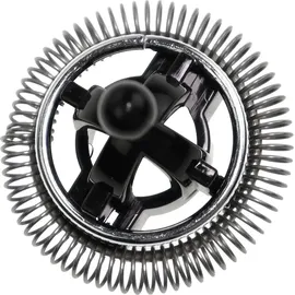 Piebert Quirl 46129 schwarz