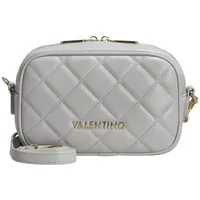 Valentino Ocarina VBS3KK02