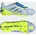 Crystal Sky/Ray Blue/Team Solar Yellow 35 5