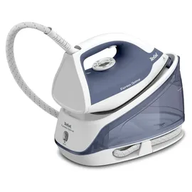 Tefal Fasteo SV6020