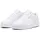 Puma Caven 2.0 Puma White-Puma Silver 39