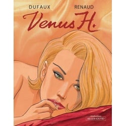 Venus H.