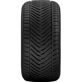 Sebring All Season 215/55 R16 97V