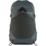 Klättermusen Skrymner 20 Rucksack Grün/Grau