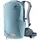 Deuter Race 8 l Lake/Ink