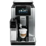 De'Longhi PrimaDonna Soul