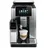 ECAM 610.74 MB Schwarz-Metallic