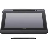 Wacom DTU1141B