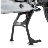 ConStands Hauptständer für Honda Africa Twin XRV 750 93-03 Montageständer