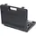 KS Tools Steckschlüssel-Satz 1/4" + 1/2" CHROMEplus 94-tlg.