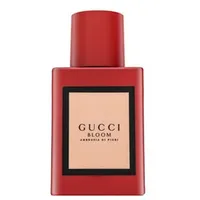 GUCCI Bloom Ambrosia di Fiori Eau de Parfum