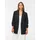 VILA Longblazer Schwarz 40