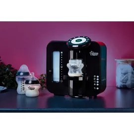 TOMMEE TIPPEE Perfect Prep,