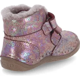 Froddo Paix Winter G2110130