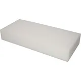 KS Tools Hebebühne Polyethylen 340 x 150 x 55 mm mehrfarbig
