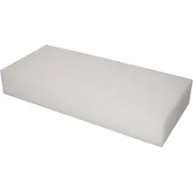 KS Tools Hebebühne Polyethylen 340 x 150 x 55 mm mehrfarbig