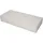 KS Tools Hebebühne Polyethylen 340 x 150 x 55 mm mehrfarbig