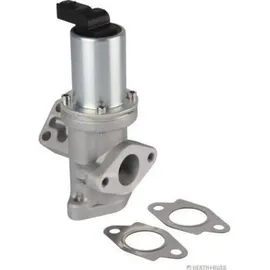 Jakoparts Herth+buss Jakoparts AGR-Ventil J5690503