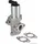 Jakoparts Herth+buss Jakoparts AGR-Ventil J5690503