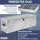 Trucky Deichselbox Set Truckbox D100