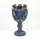 Enesco Wizarding World Of Harry Potter Ravenclaw Decorative Goblet