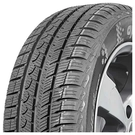 Apollo Alnac 4G All Season 185/65 R14 86T