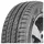 Apollo Alnac 4G All Season 185/65 R14 86T