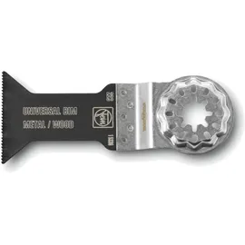 Fein E-Cut Universal-Sägeblatt 55x44mm 1 St.