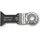Fein E-Cut Universal-Sägeblatt 55x44mm 1 St.