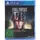 Final Fantasy XV - Royal Edition (USK) (PS4)