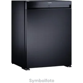 Dometic Minibar HiPro Alpha N40S EEK F schwarz (Kühlschrank)