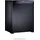 Dometic Minibar HiPro Alpha N40S EEK F schwarz (Kühlschrank)