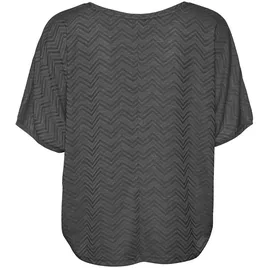Protest " PRTJabas in True Black | Gr.: S