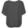 Protest " PRTJabas in True Black | Gr.: S