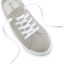 VIVANCE Clogs Grau 39