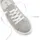 VIVANCE Clogs Grau 39