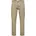 Miles Beige 33 32