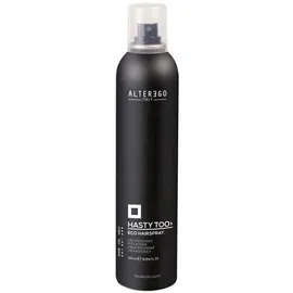 Alter Ego Alterego Ego Eco Hairspray (320 ml)