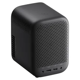 Xiaomi Smart Projector L1