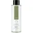 ipuro Raumduft Nachfüllflasche Bergamote 240 ml