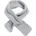 in grau/melange Gr onesize