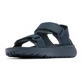 Columbia Peakfreak Roam Damen Blau 39
